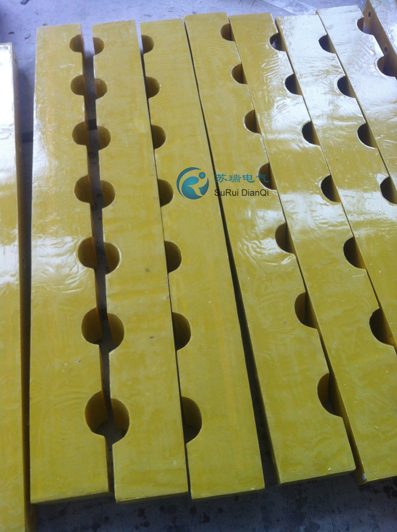 環(huán)氧夾具